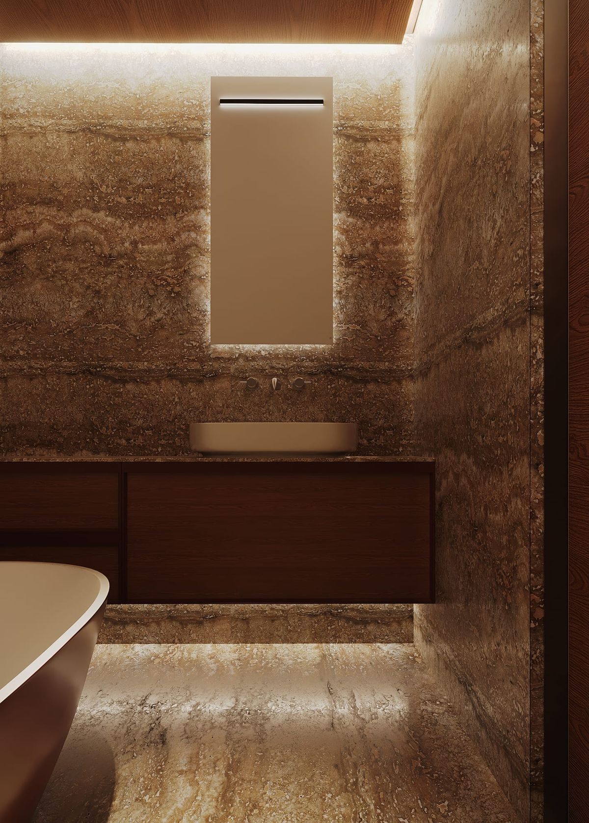 Terra — residential, view 28, Sardinia