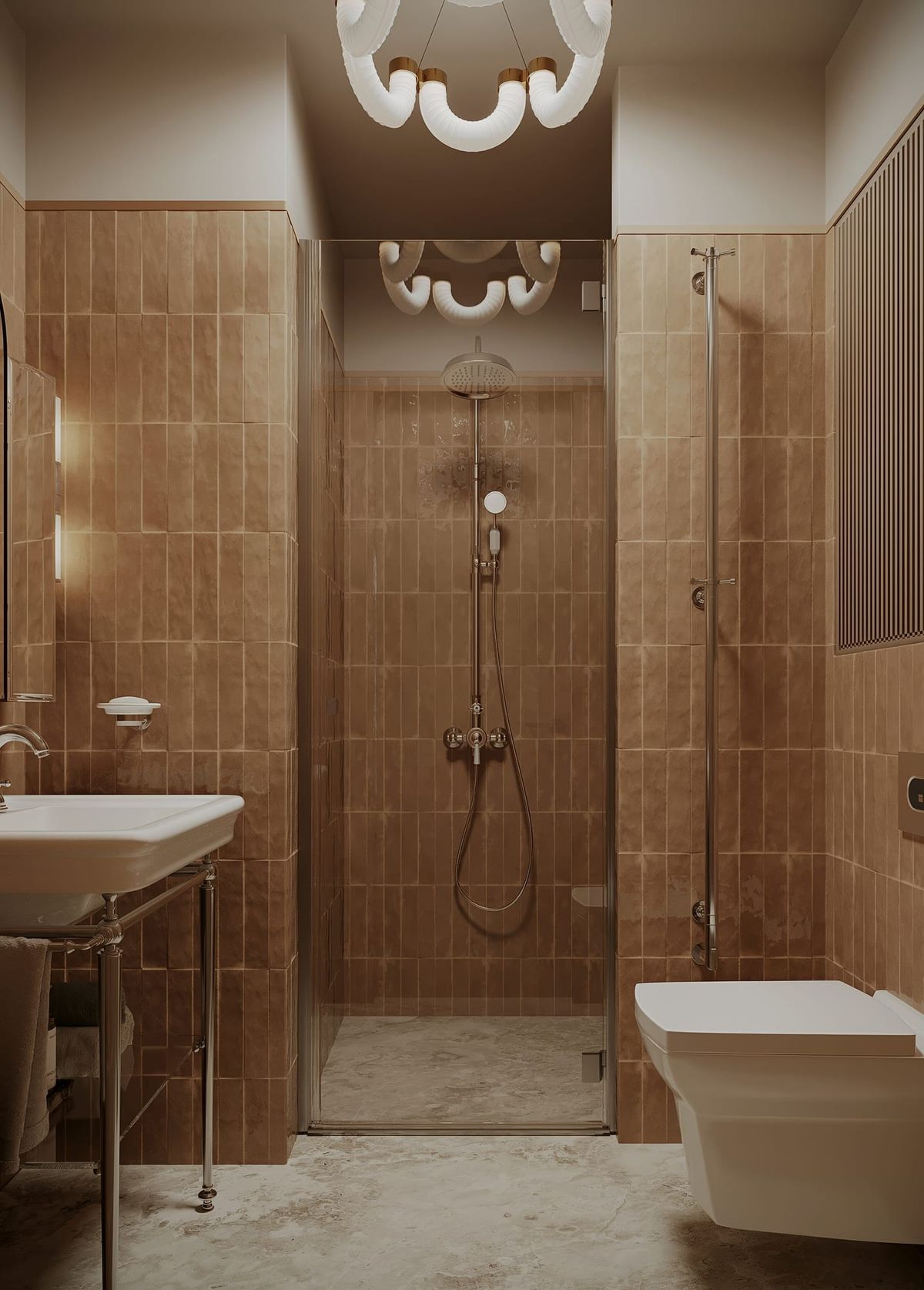 Heritage — residential, view 28, Sardinia