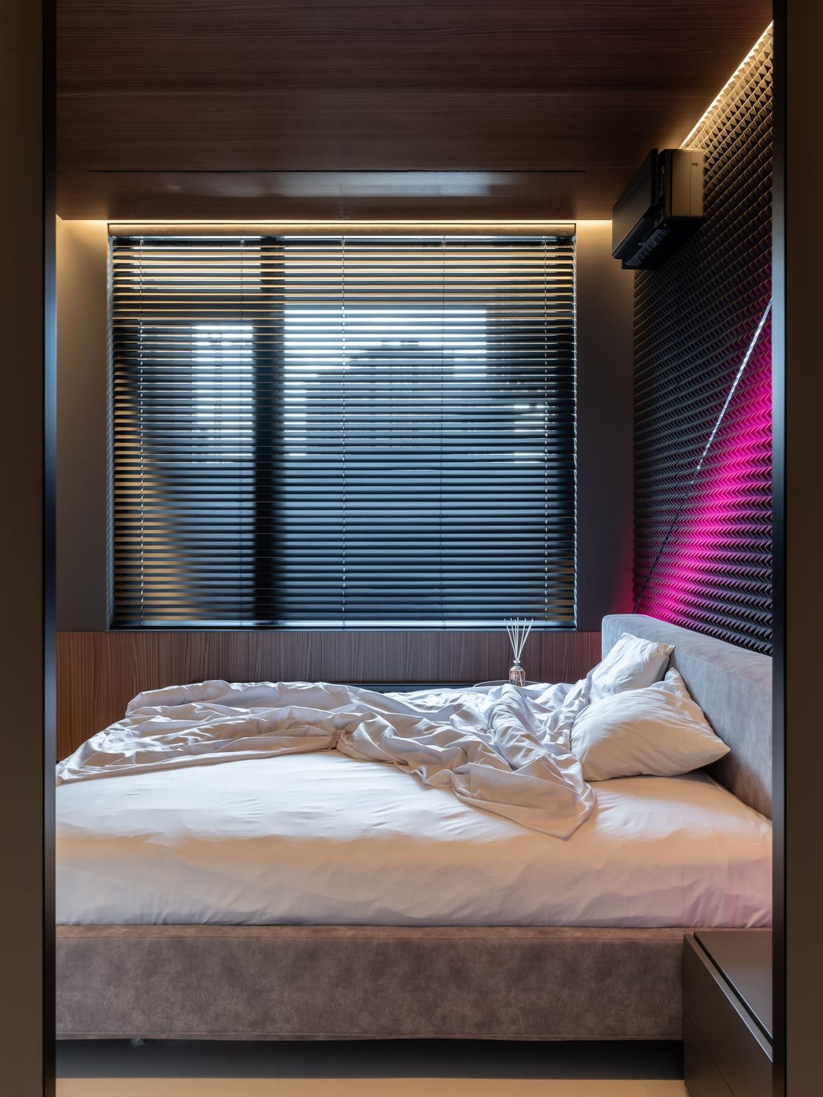 Powpowpow — residential, view 28, Kyiv