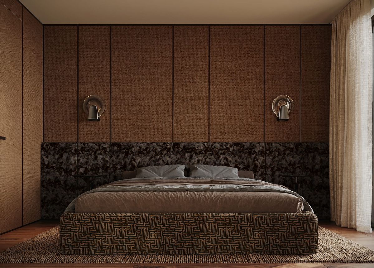 Terra — residential, view 29, Sardinia