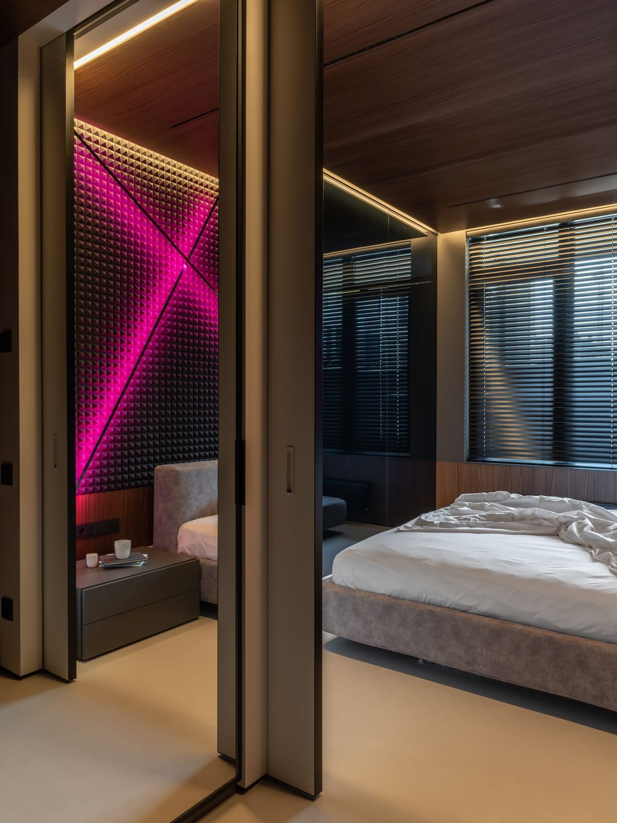 Powpowpow — residential, view 29, Kyiv