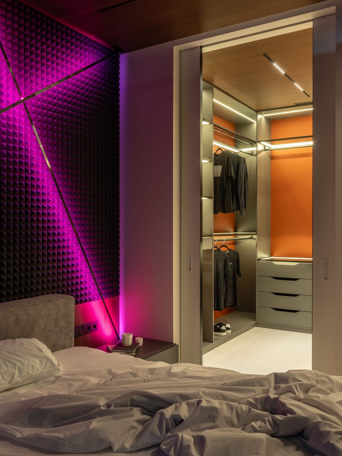 Powpowpow — residential, view 30, Kyiv