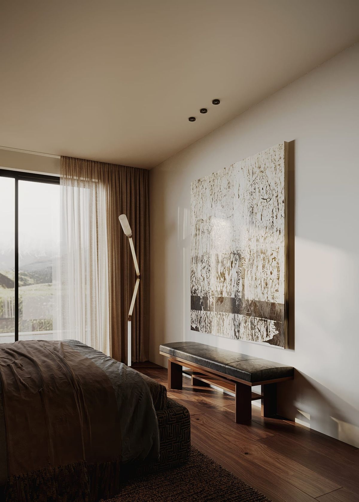 Terra — residential, view 31, Sardinia