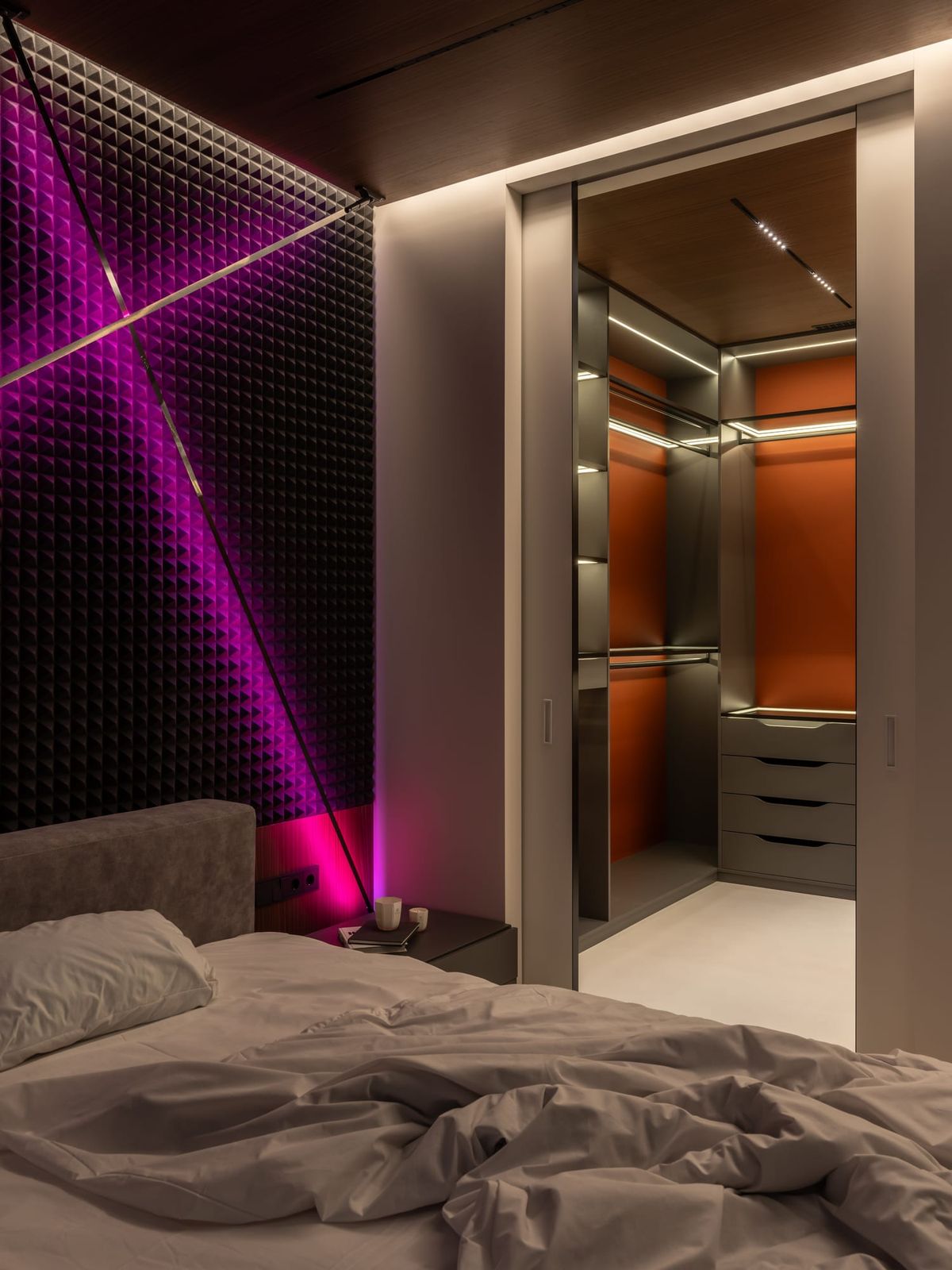 Powpowpow — residential, view 32, Kyiv