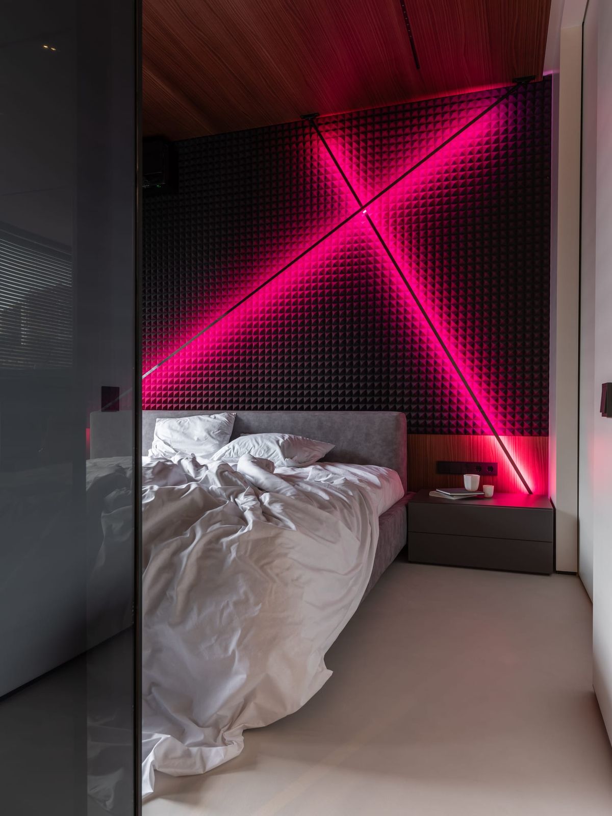 Powpowpow — residential, view 33, Kyiv