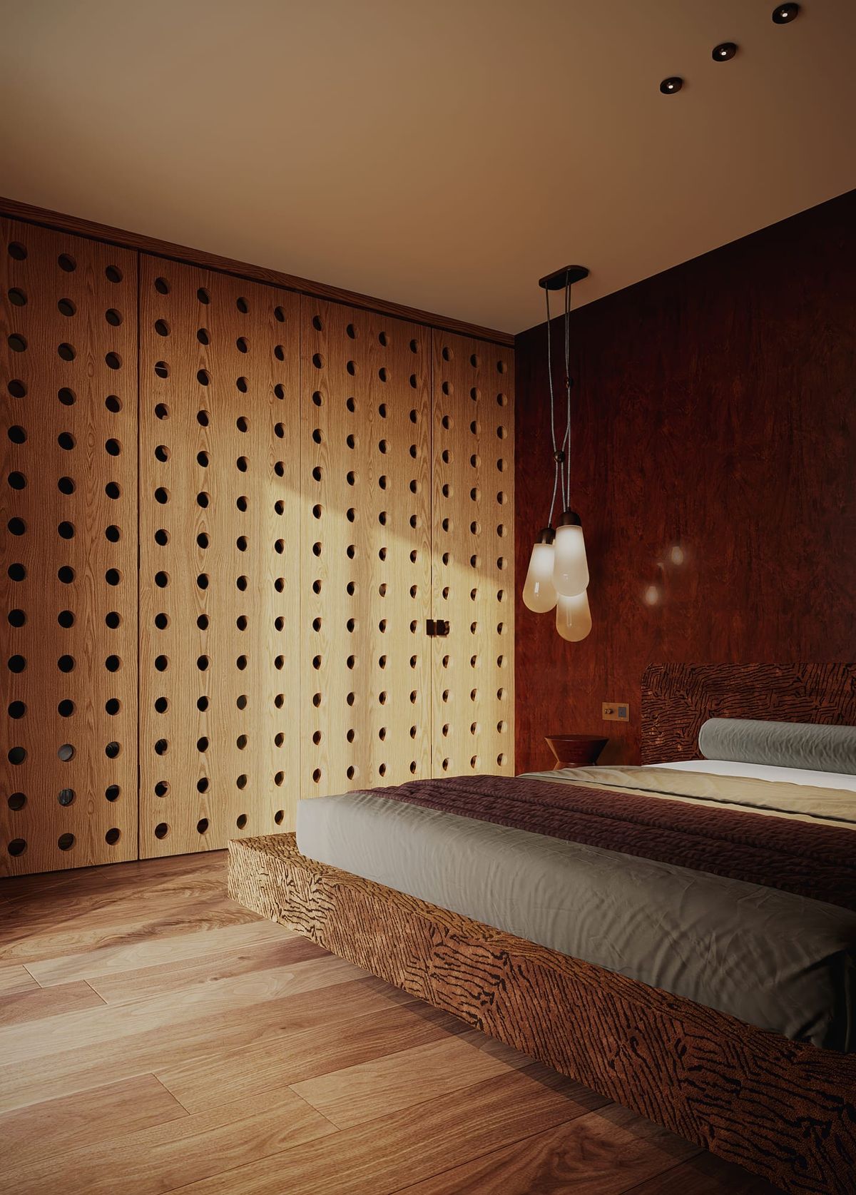 Terra — residential, view 37, Sardinia