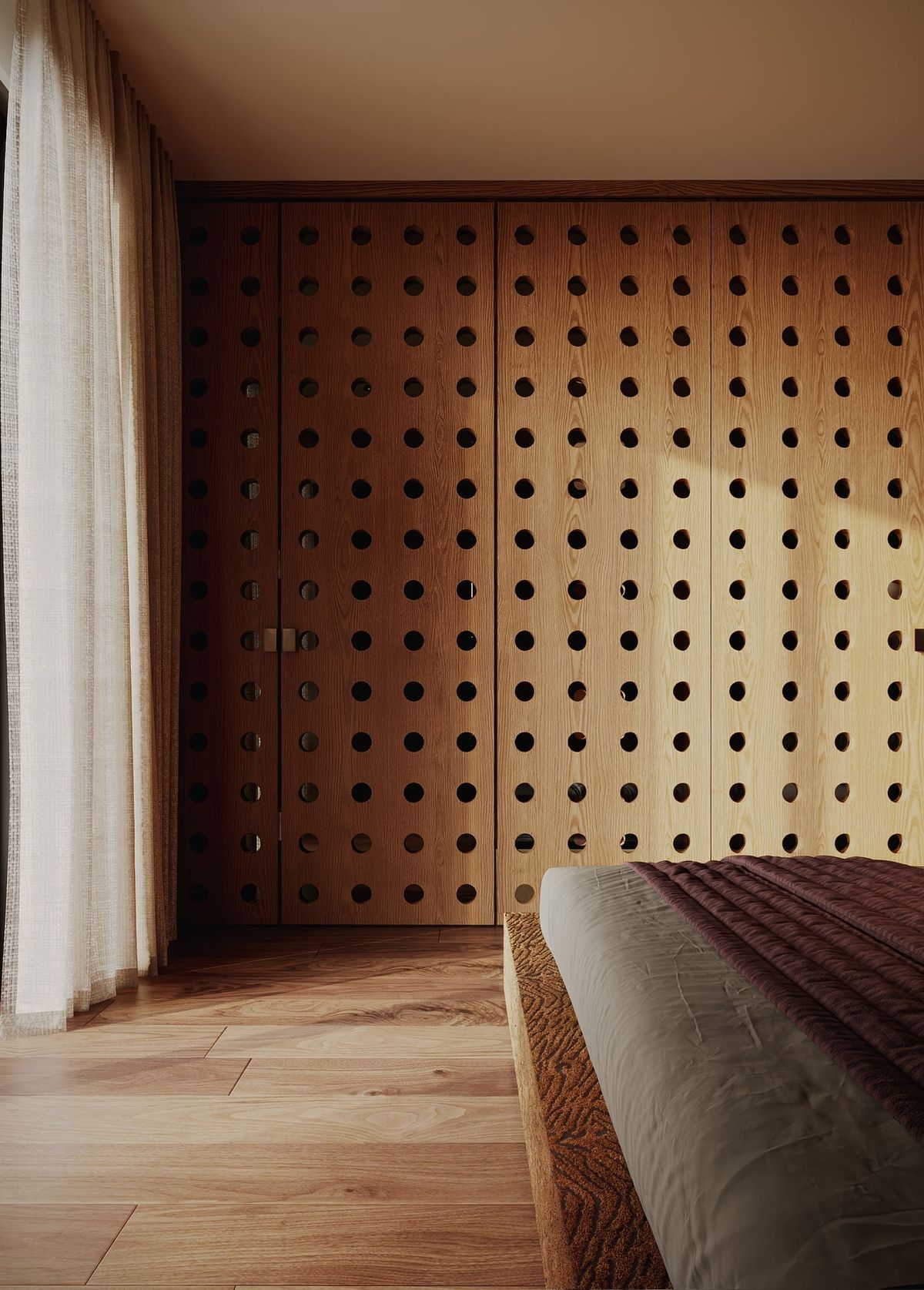 Terra — residential, view 38, Sardinia